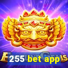 255 bet app